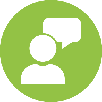 Contacta y vende tus articulos en Play4padel