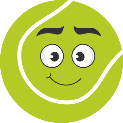 Nivel cuatro de padel