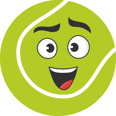 Nivel cinco de padel