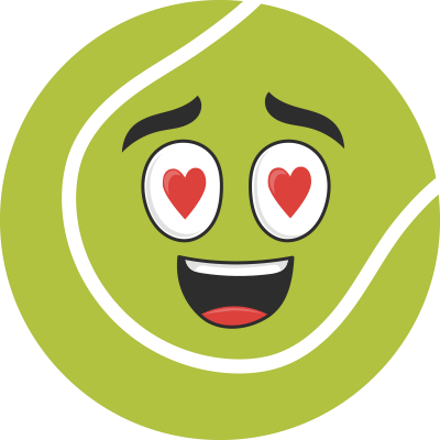 Nivel siete de padel