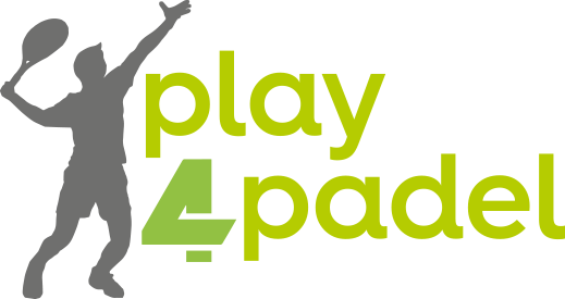 Play4Padel