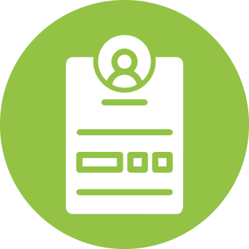 Registrate en Play4padel