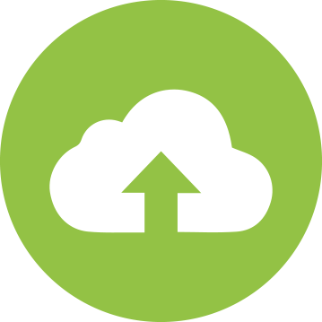 MarketPlace de Play4padel