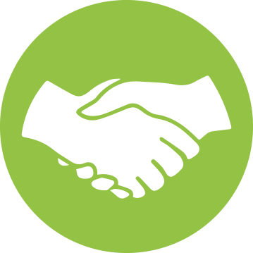 Vende tus articulos en Play4padel