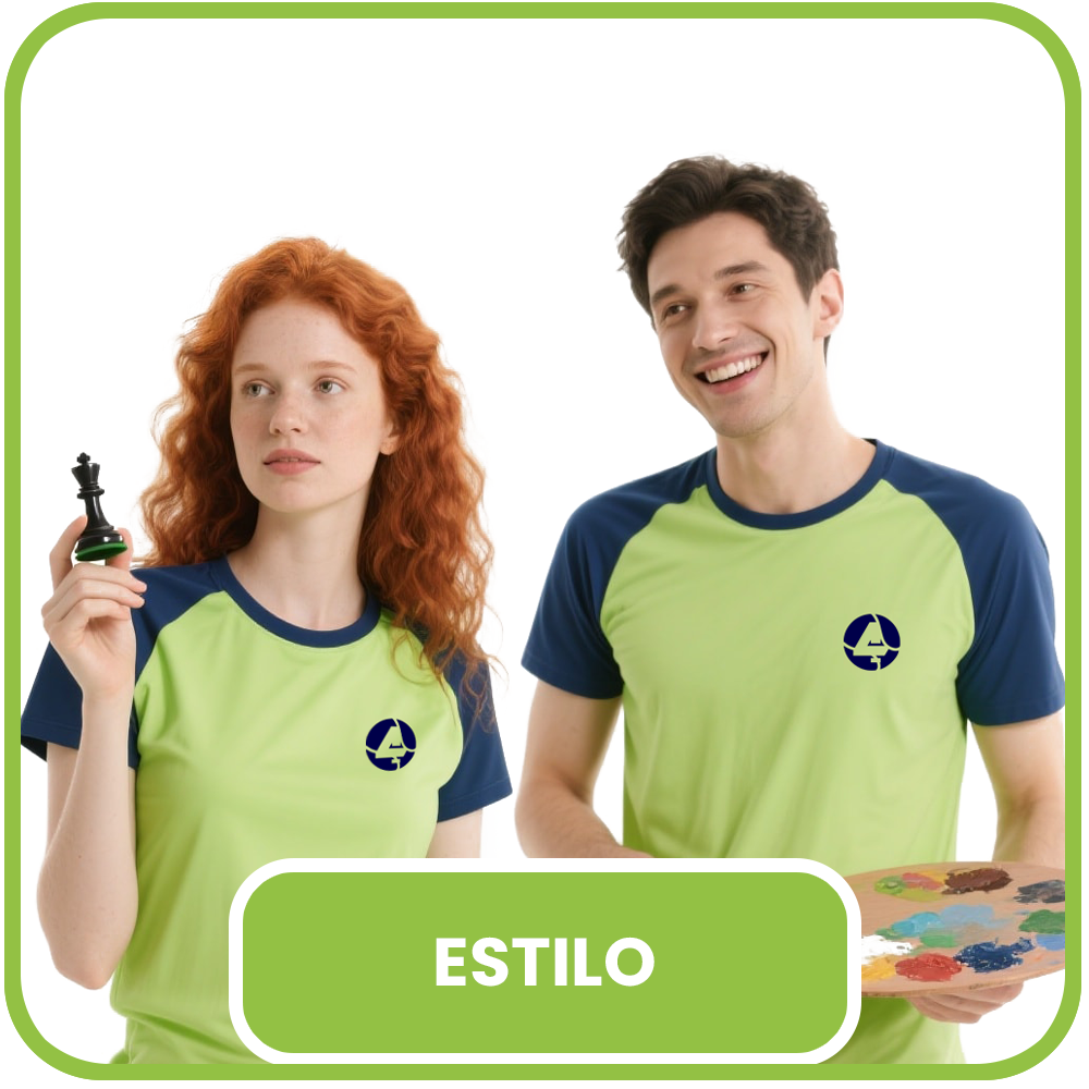 Estilos de jugador en padel