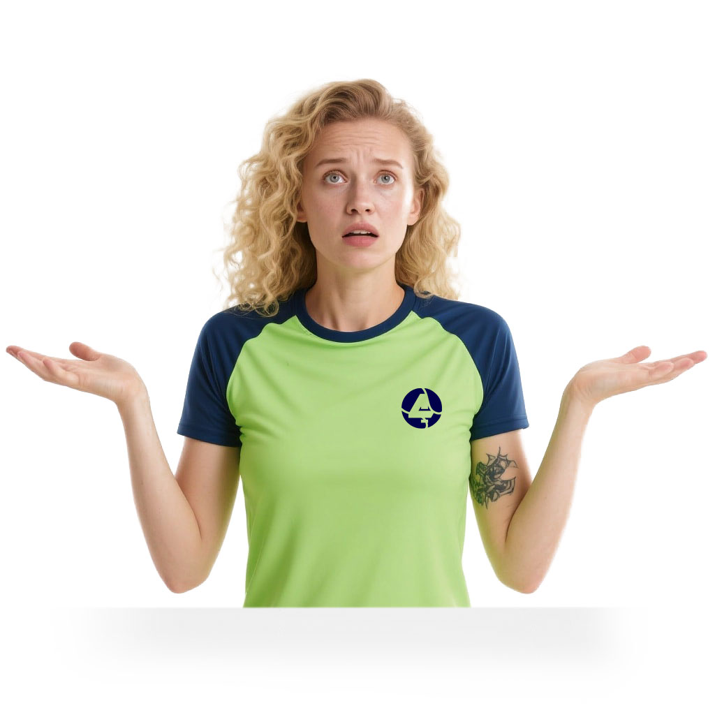 Excusometro de padel