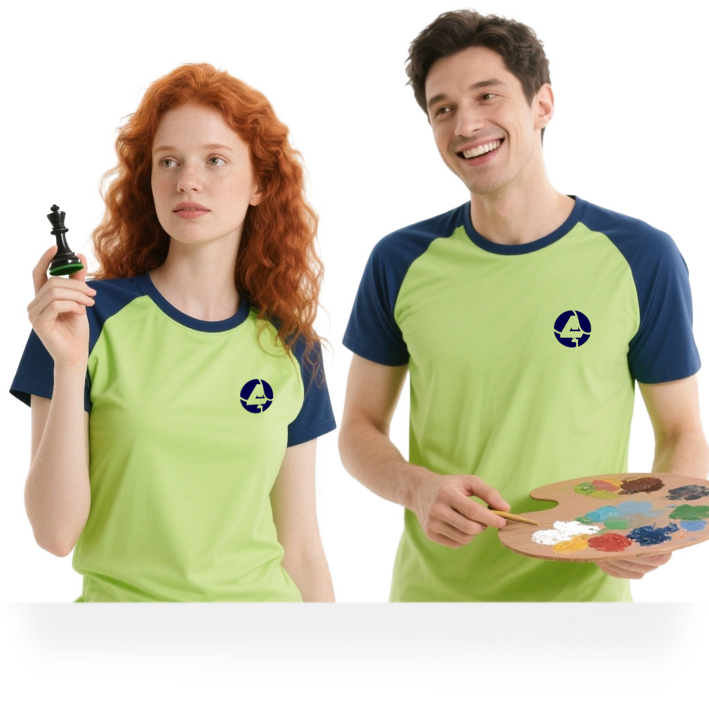 Estilos de jugador en padel